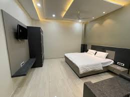 Wedding Banquet Hall in Unnao