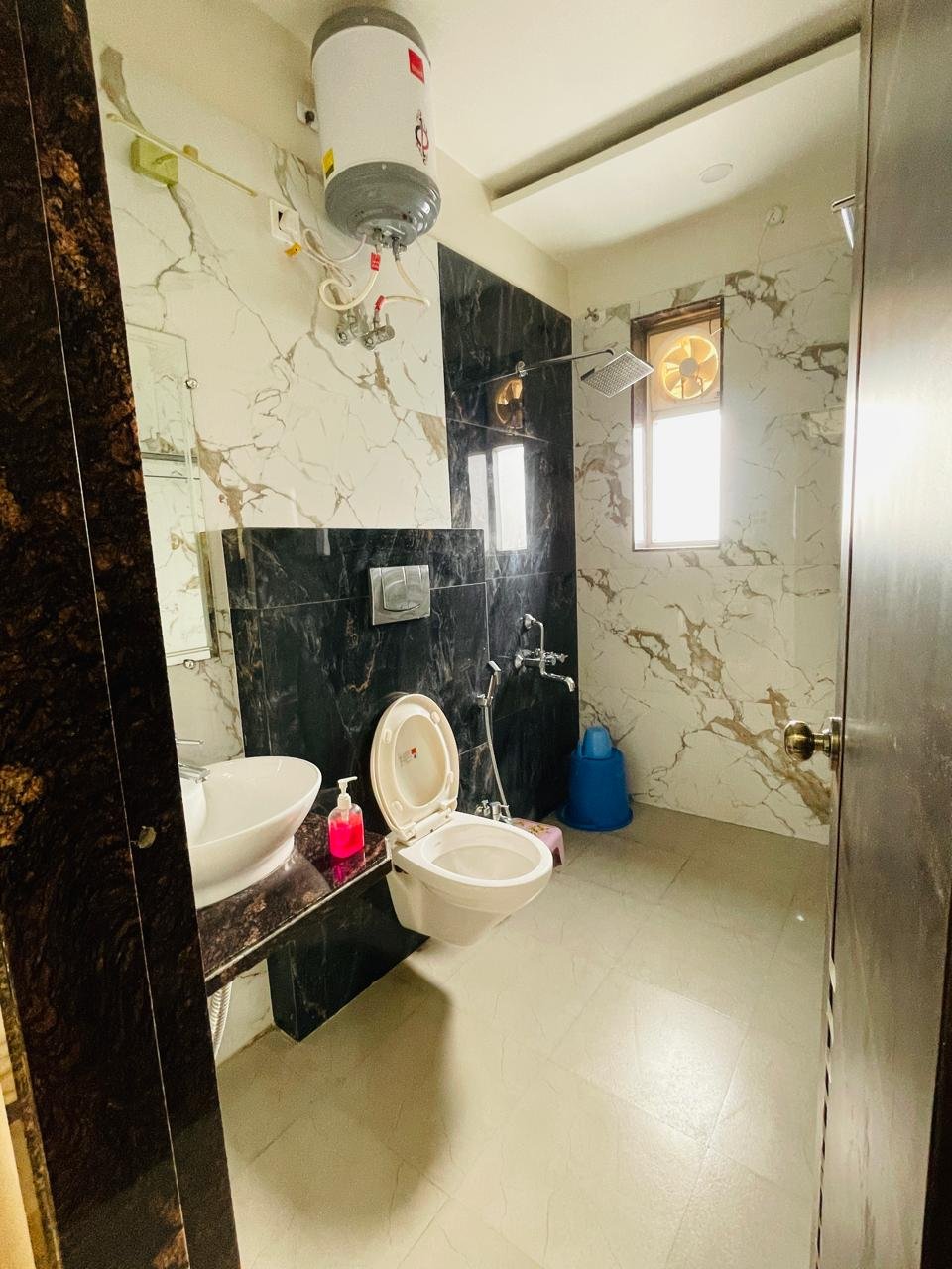 Elite Corporate Boardroom Unnao